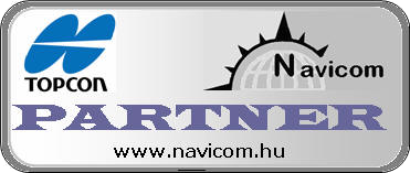 navicom_web